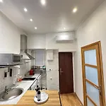 Apartamento St Paul Marais Flat Ground Floor Paris