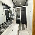 St Paul Marais Flat Ground Floor Apartamento Paris